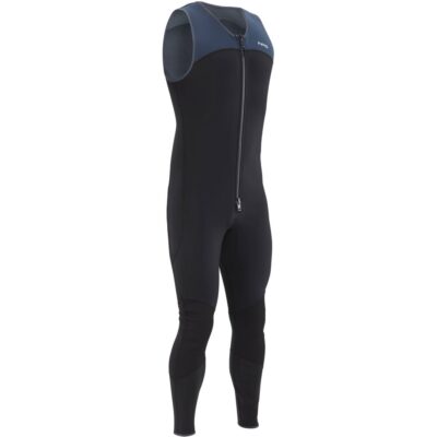 NRS MEN’S 3.0 FARMER JOHN WETSUIT