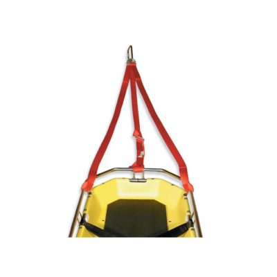 Search and Rescue Litters  Search and Rescue Stretchers