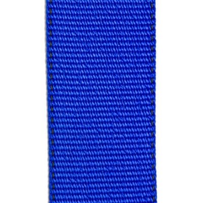 1 23/32 in Flat Nylon Webbing