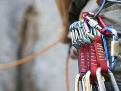 feat_img_Carabiner-is-Right-For-You-480x300-1