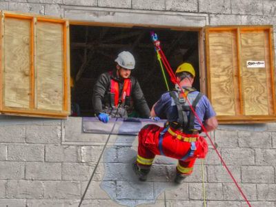 feat_img_Firefighter-Bailout-Kit-480x300-1