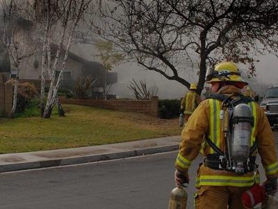 feat_img_Firefighter-Bailout-Systems-480x300-1