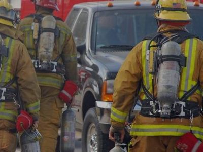 feat_img_Essential-Swift-Water-Rescue-Gear-480x300-1
