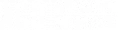 aco-logo-white