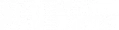 aco-logo-white aco-logo-white