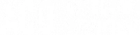 aco-logo-white
