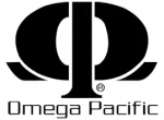 shop-by-brand-omega-pacific-logo-black shop-by-brand-omega-pacific-logo-black