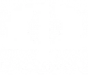 omega-logo-white