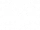 omega-logo-white