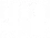 omega-logo-white