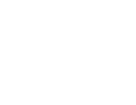 Omega Pacific Logo