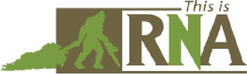 Rock N Arbor Logo
