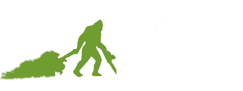 Rock N Arbor Logo