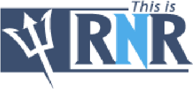 Rock N Rescue Logo