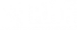 rnr-logo-white