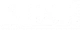 rnr-logo-white