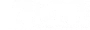 rnr-logo-white