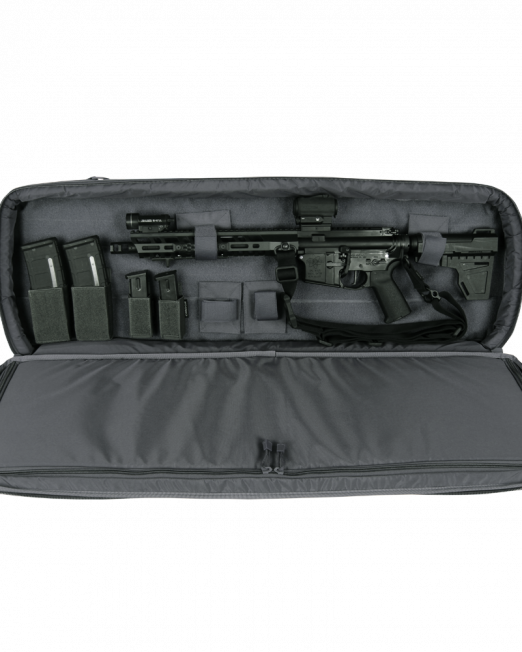Tactical & Shooting Sport