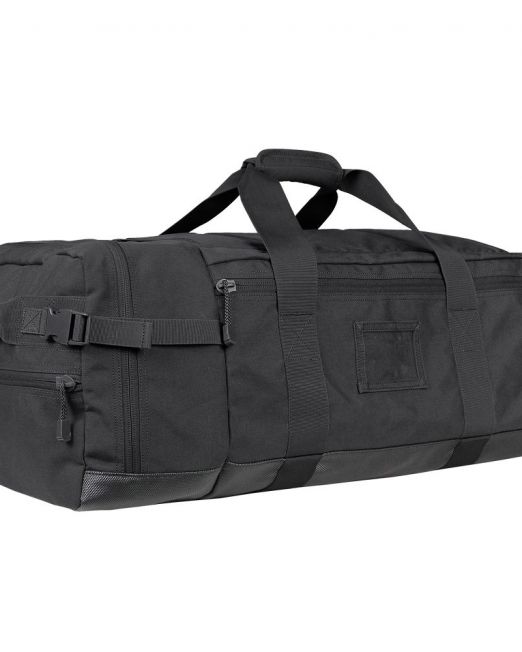 Gear Bags