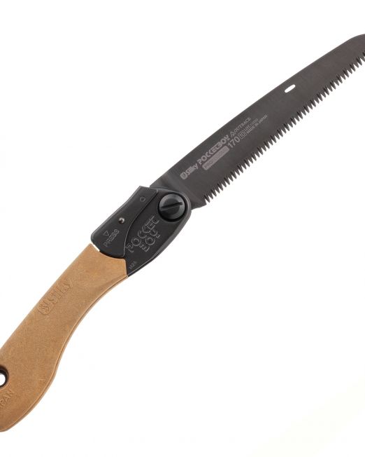 Hand Saws