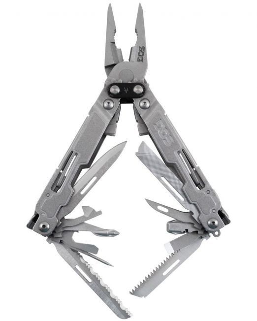 Multi Tools