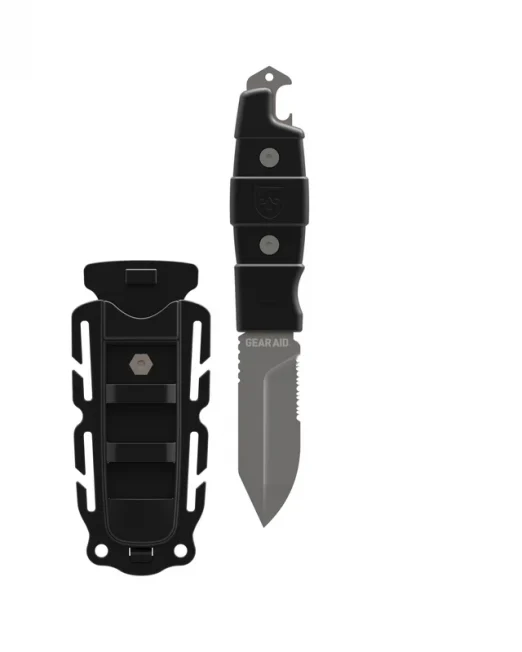Knives