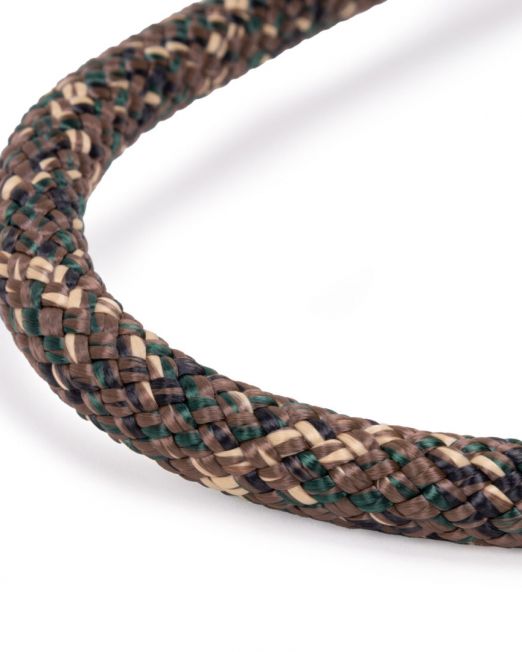 Rope