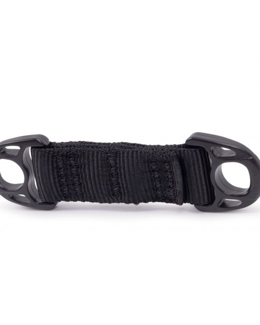 Tether Accessories
