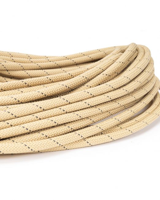 Life Safety Ropes