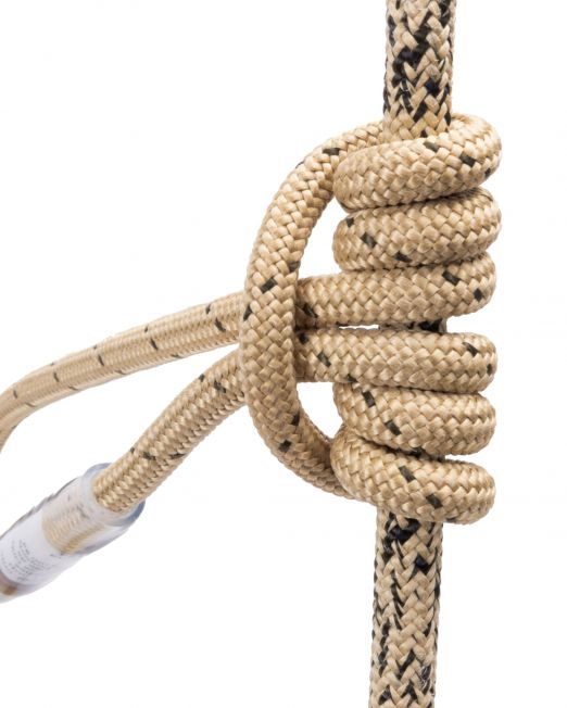 Hitch Cord