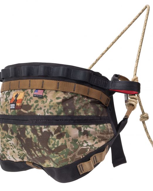 Saddles & Harnesses