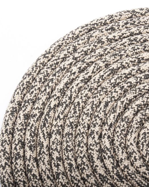Rope & Webbing