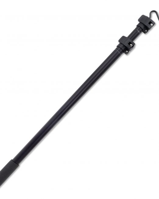 Climbing Accessories