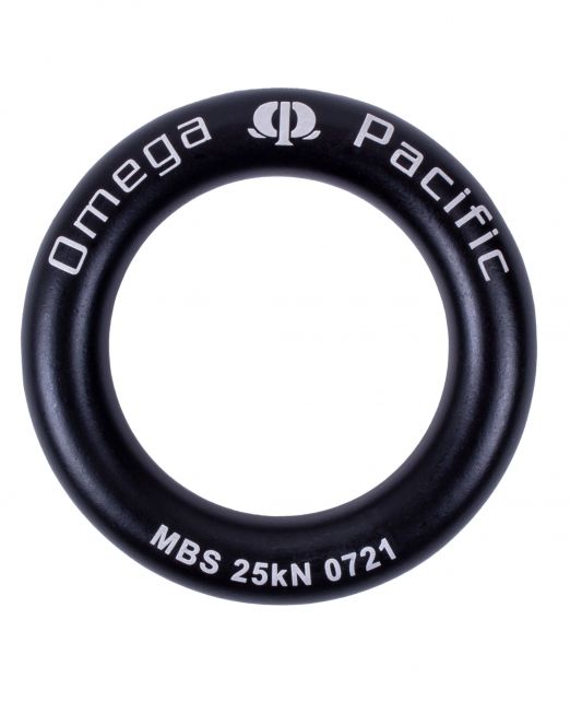 Rings & Swivels