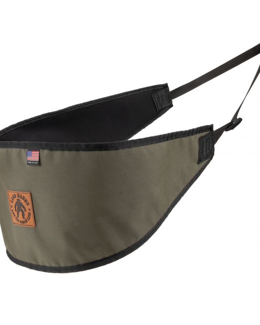 Saddle Accessories
