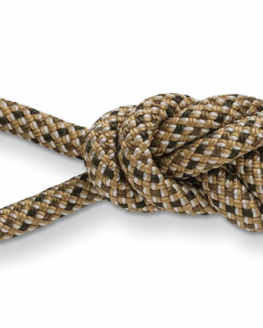 Accessory Cord