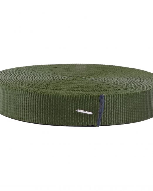 Webbing