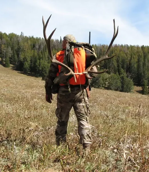 Field Gear
