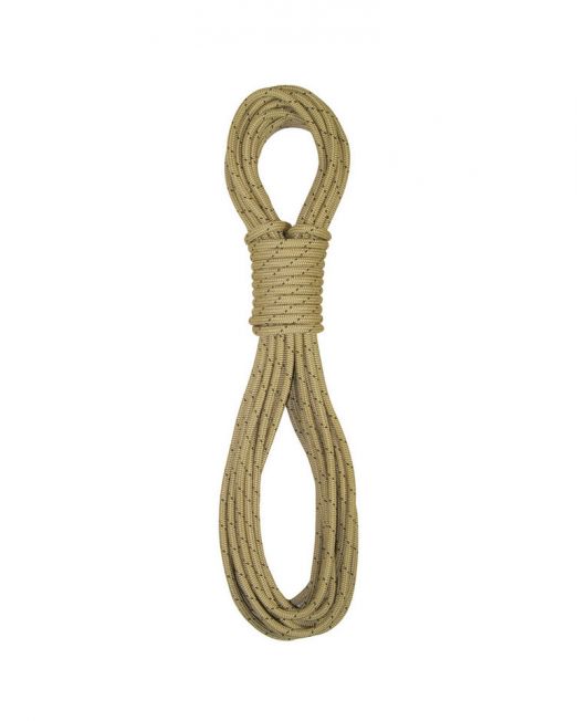 Cord
