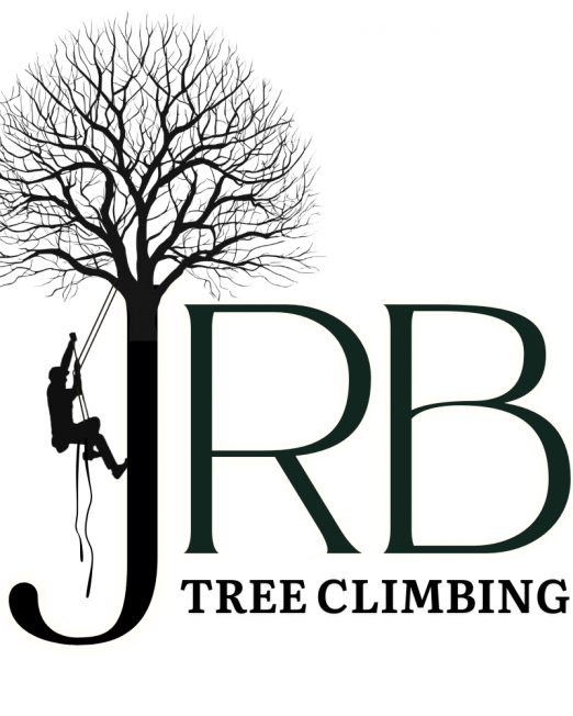 JRB Tree Climbing