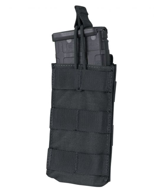 Mag & Ammo Pouches