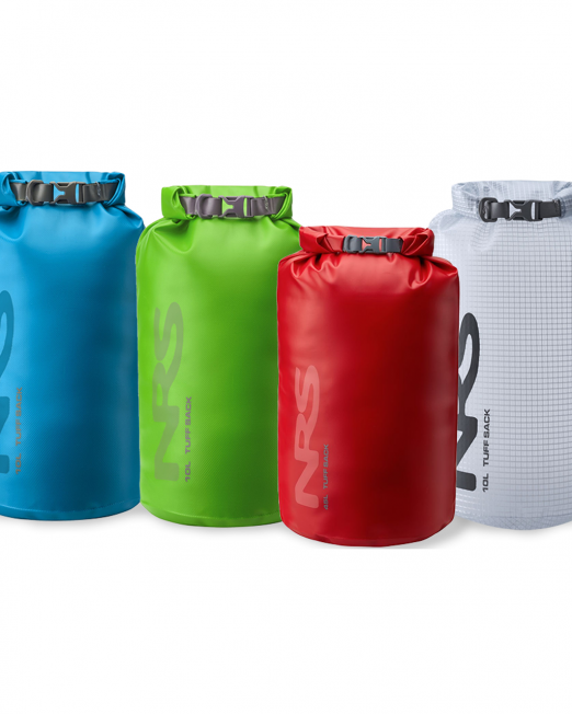Dry Bags