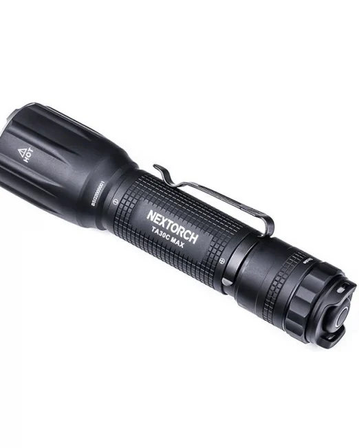 Flash Lights