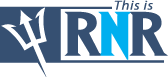 rnr-logo