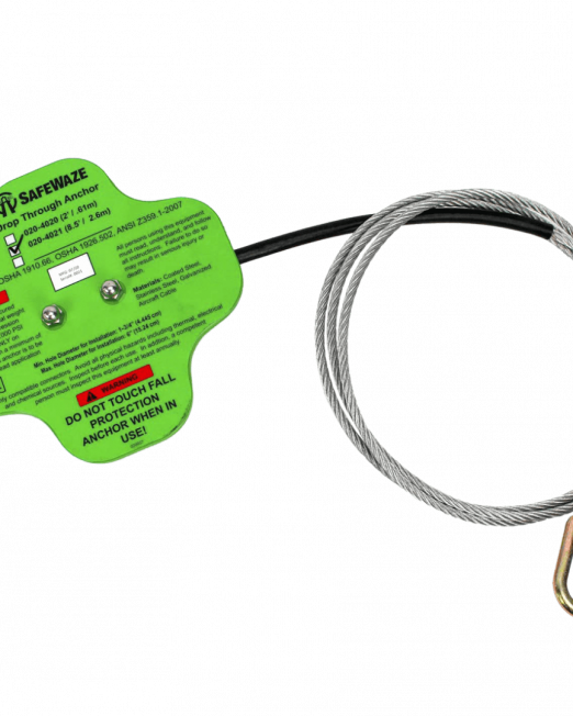 Cable