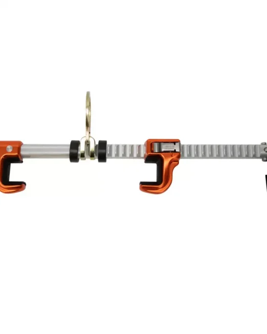 Beam Clamps