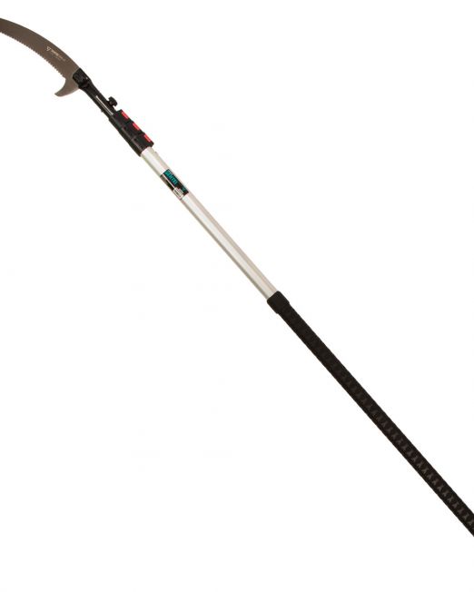 Polesaws