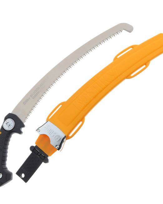 Silky Sugoi 360 Arborist Hand Saw