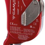 CAMP Giant Descender