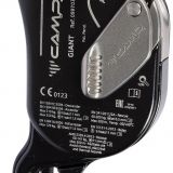 CAMP Giant Descender